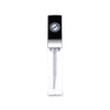 Lip Primer