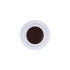 Dark Brown | GT002