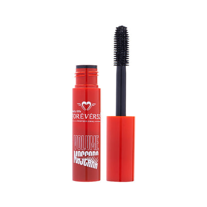 Volume Mascara - H001