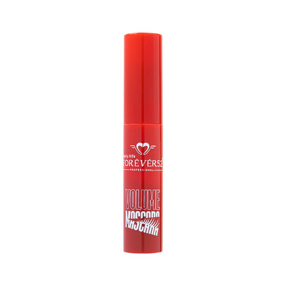 Volume Mascara - H001