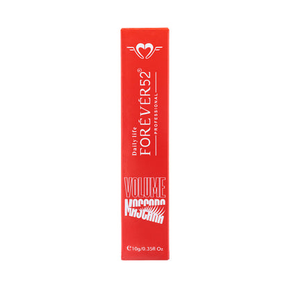 Volume Mascara - H001