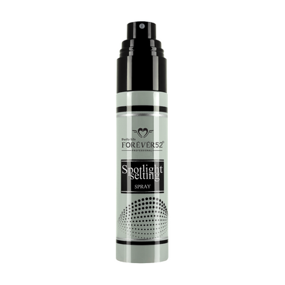 Spotlight Setting Spray - HSM001