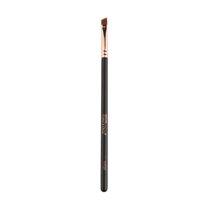Eyebrow Brush - NX026