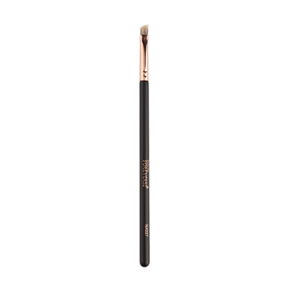 Eyebrow Brush - NX027