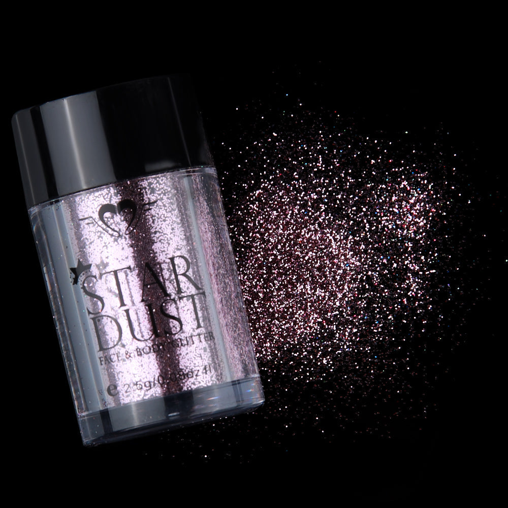 Pink Champagne | SD002