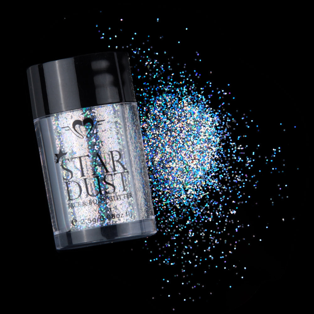 Disco Ball | SD005