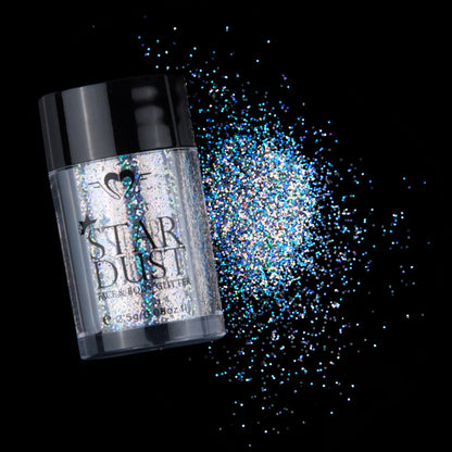 Disco Ball | SD005