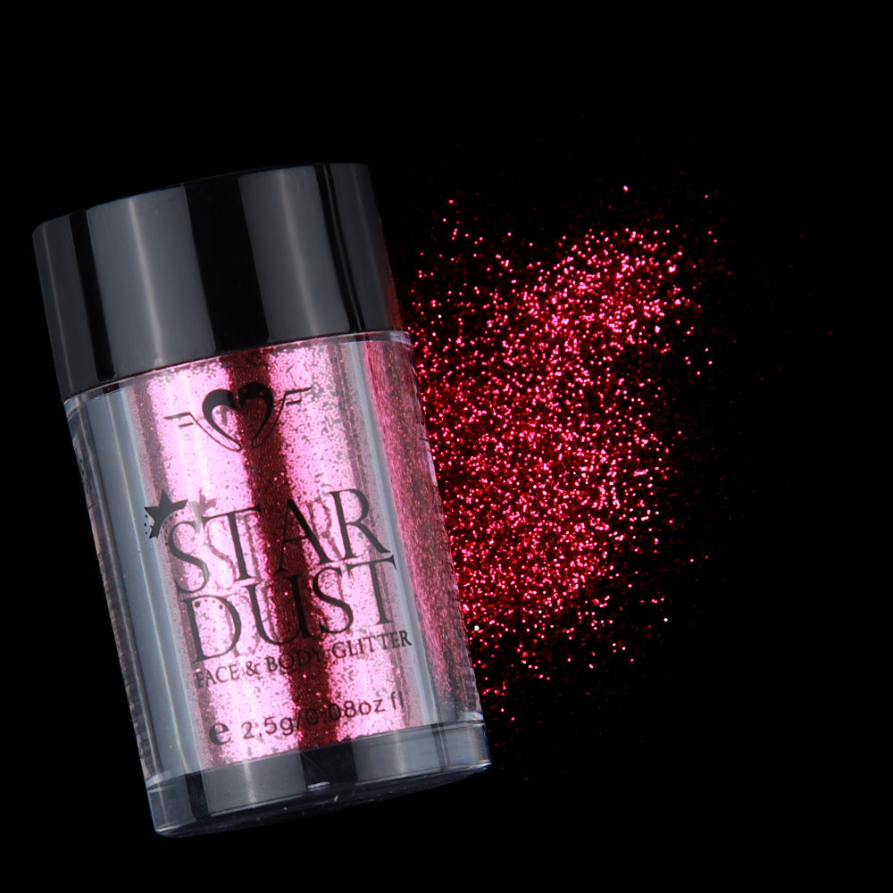 Pink Lust | SD008