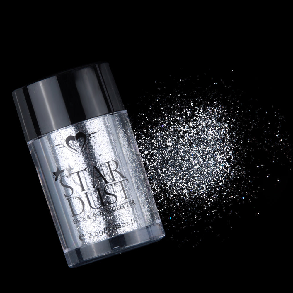 Silver Castle | SD009