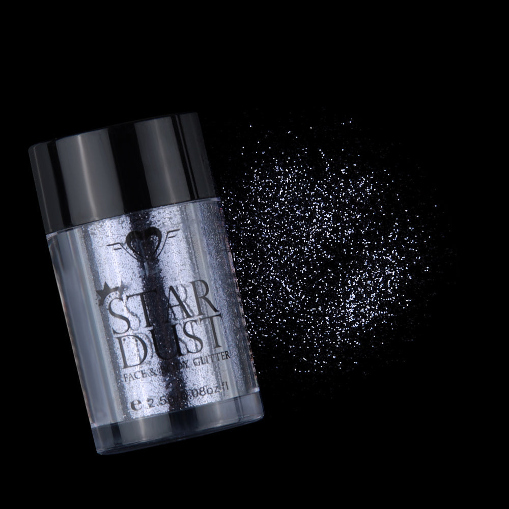 Highness | SD010