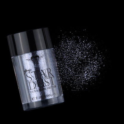 Highness | SD010