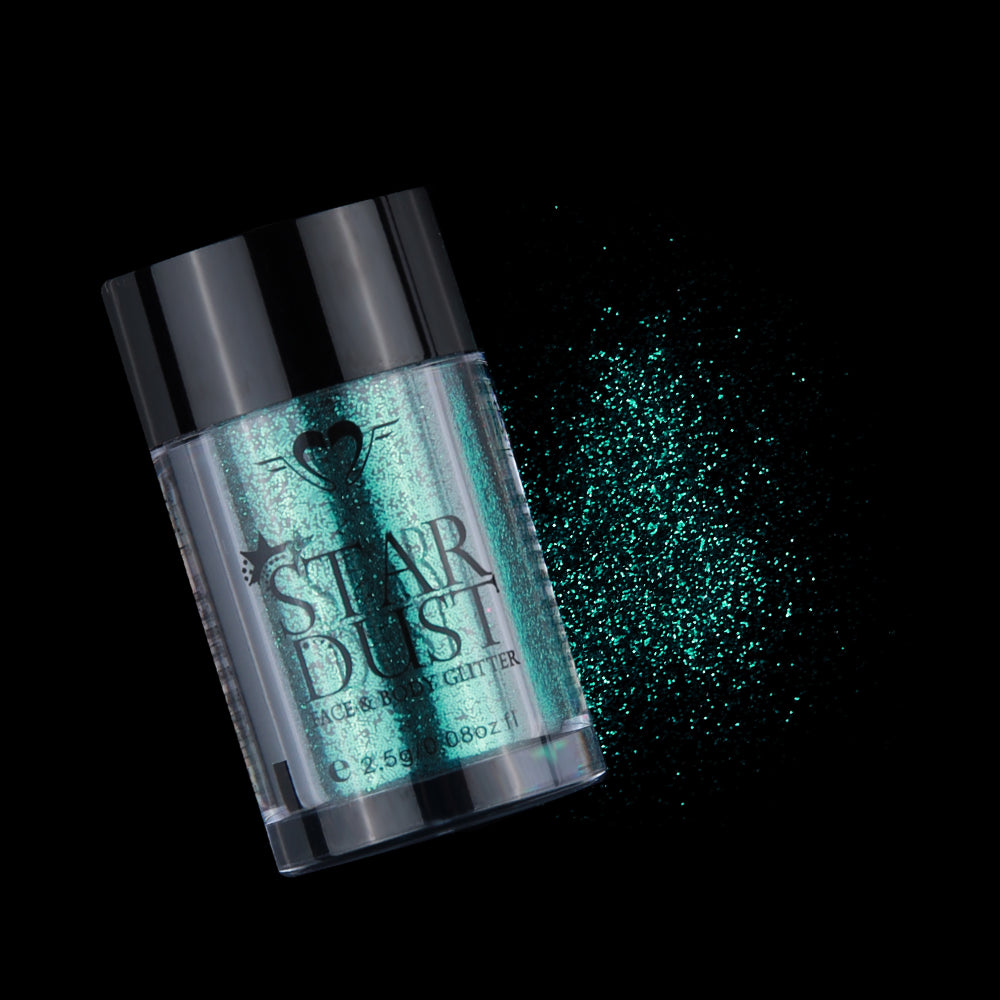 Emerald | SD017