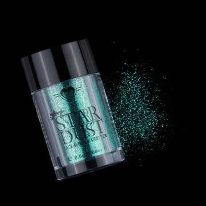 Emerald | SD017