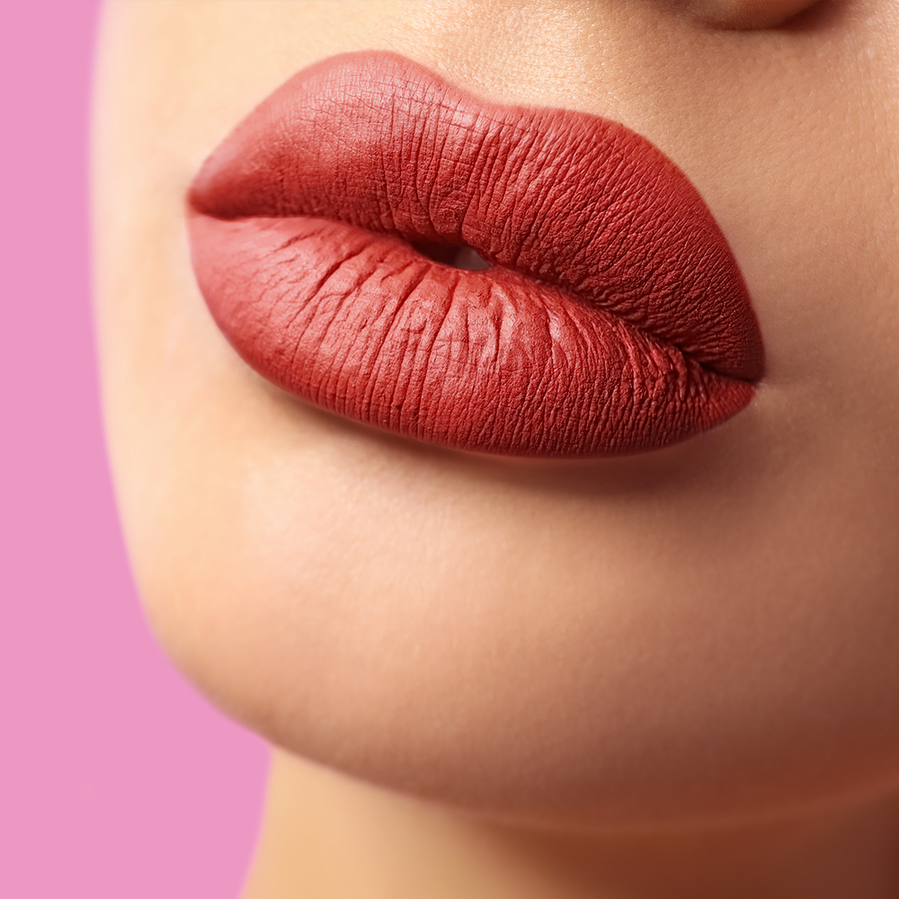 Obsession - 002 | SHW002 Red