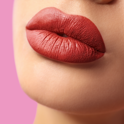 Obsession - 002 | SHW002 Red