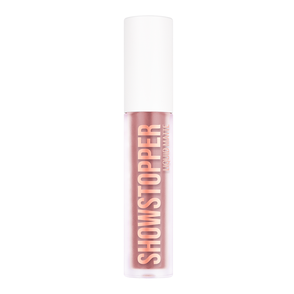 Bandit - 003 | SHW003 Nude