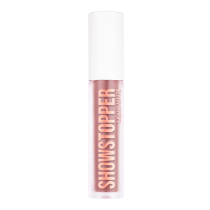 Bandit - 003 | SHW003 Nude