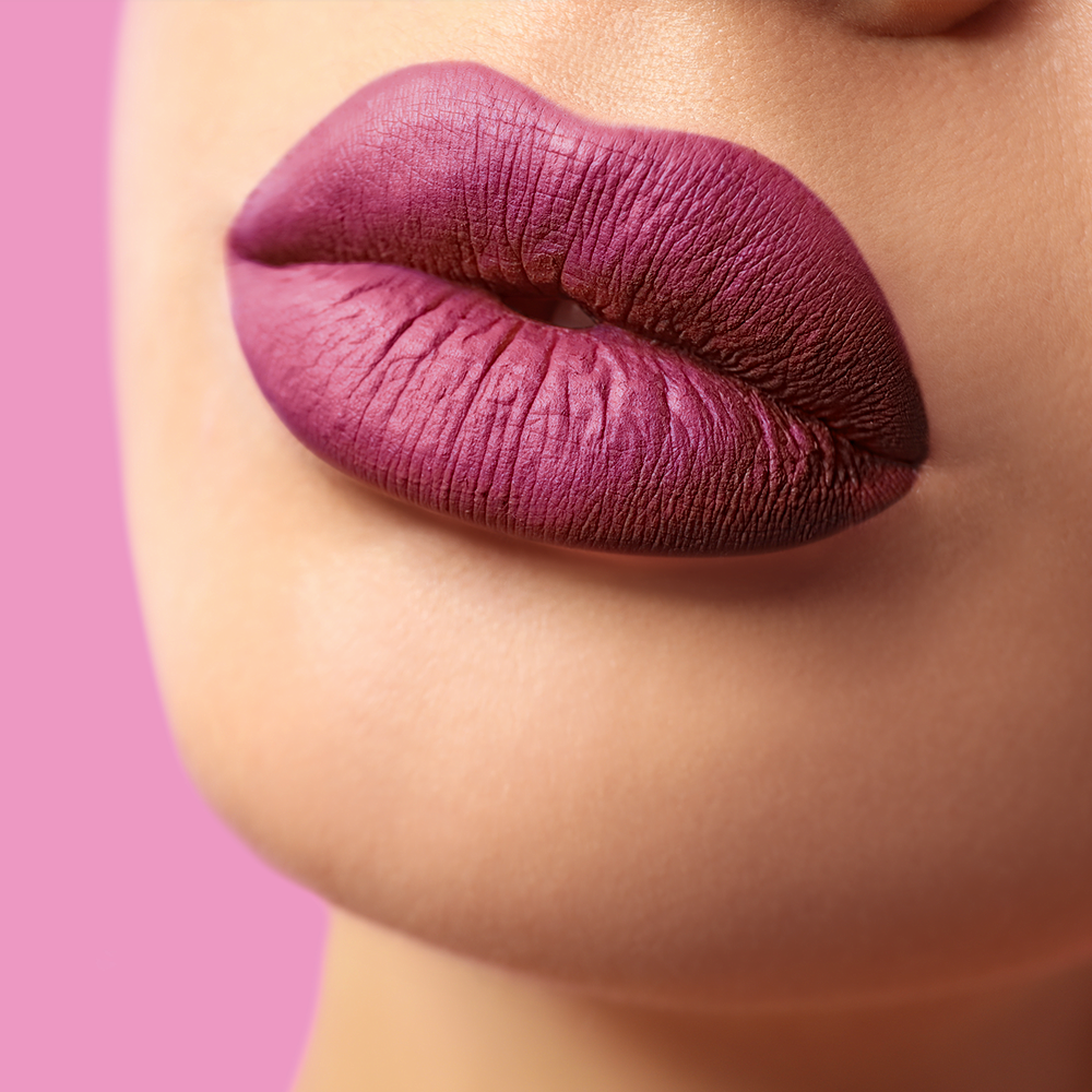 Iconic - 004 | SHW004 Purple