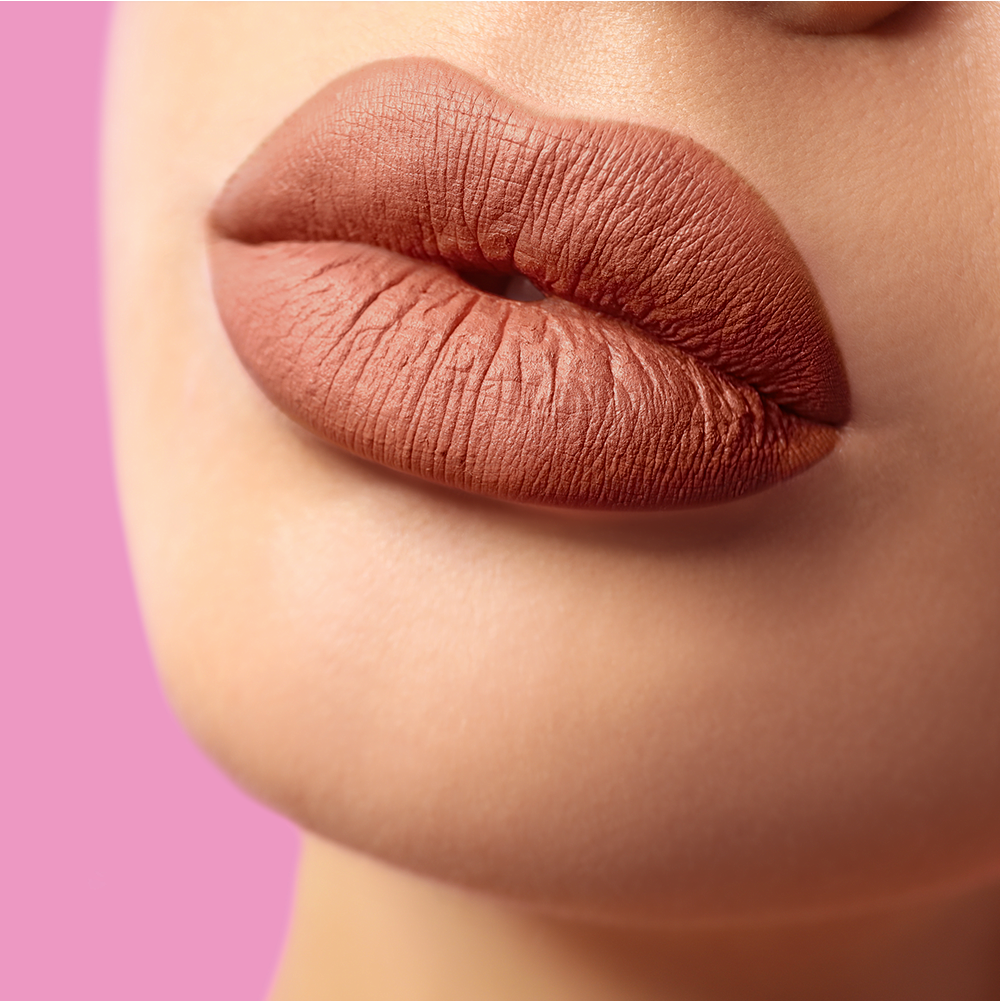 Brown Gal - 005 | SHW005 Brown