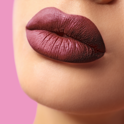 FWB - 006 | SHW006 Purple