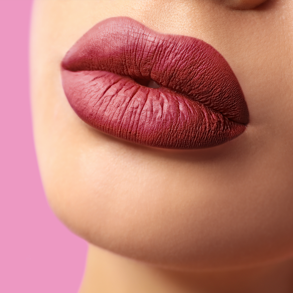 Lover - 007 | SHW007 Red