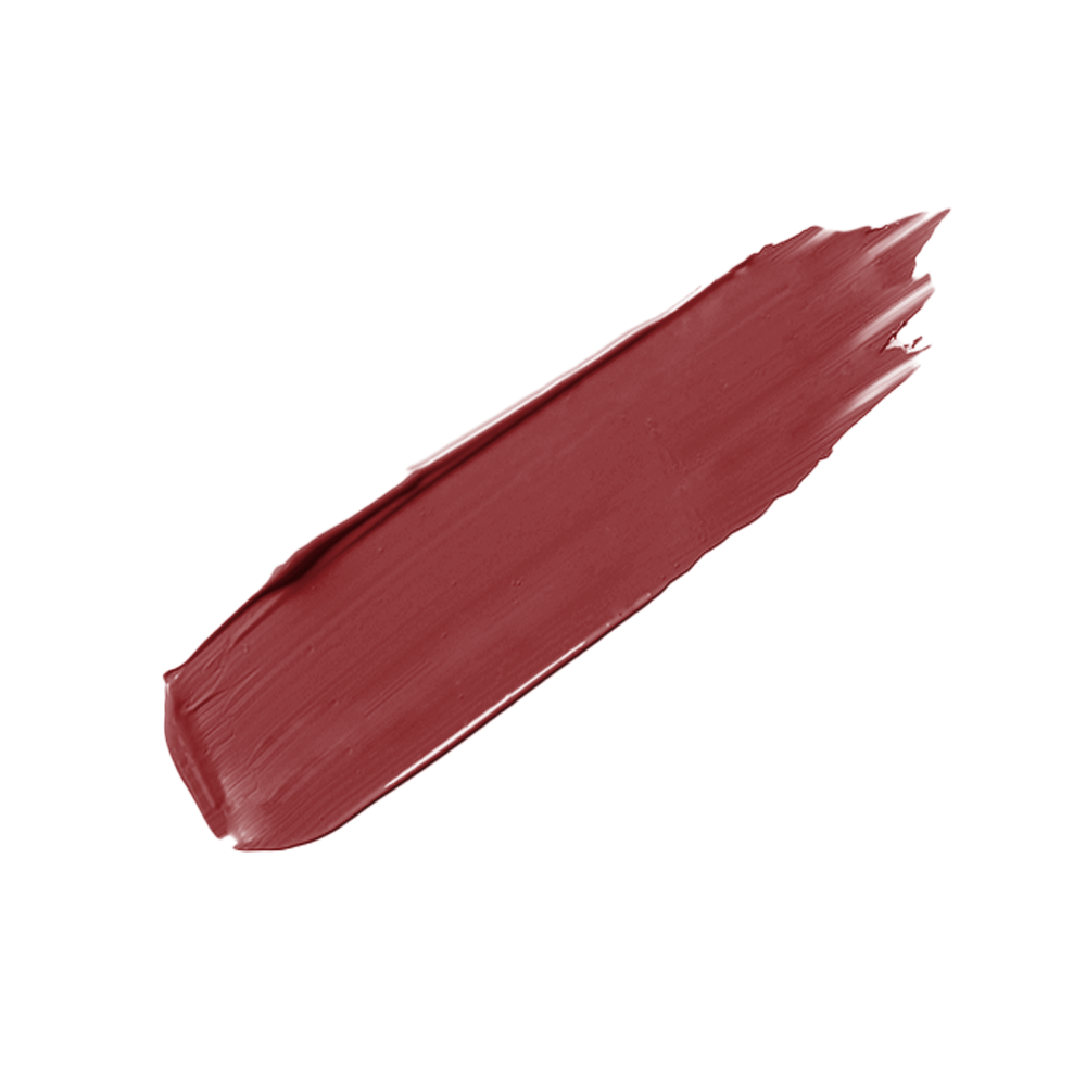 Lover - 007 | SHW007 Red