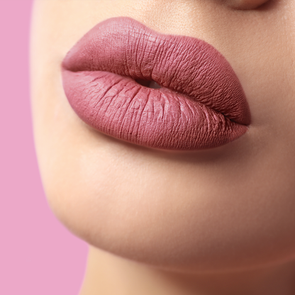 Trendsetter - 008 | SHW008 Nude