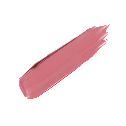 Trendsetter - 008 | SHW008 Nude