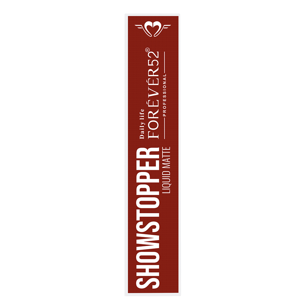Daring - 012 | SHW012 Brown
