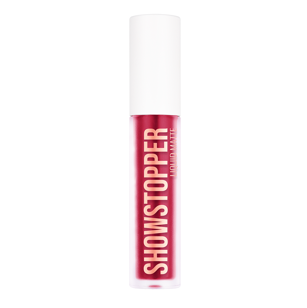 Forbidden - 014 | SHW014 Purple