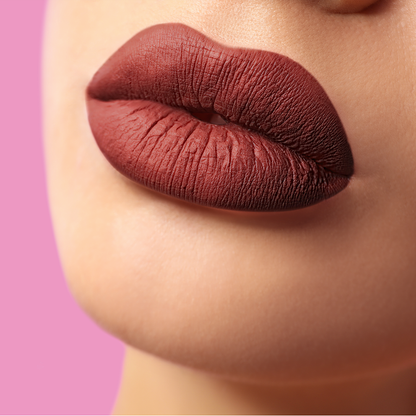 Moods - 017 | SHW017 Brown