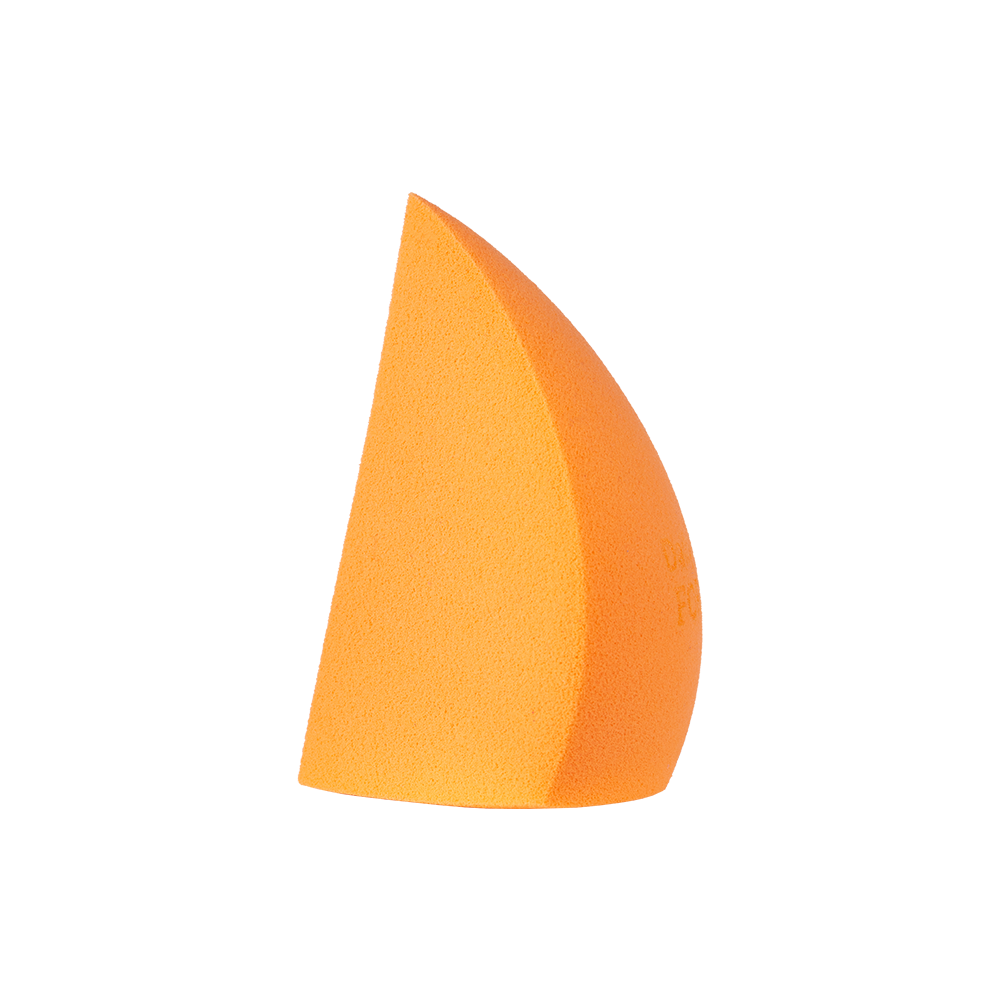 Beauty Sponge - SP025