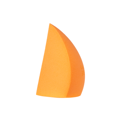 Beauty Sponge - SP025