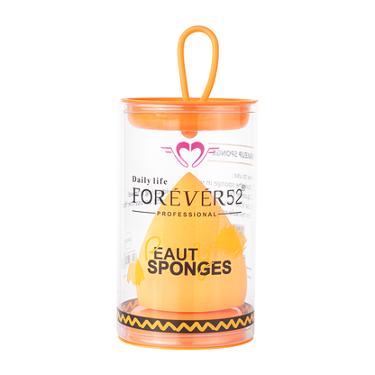 Beauty Sponge - SP025