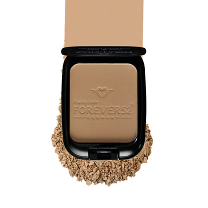 Honey-WD004 | Medium