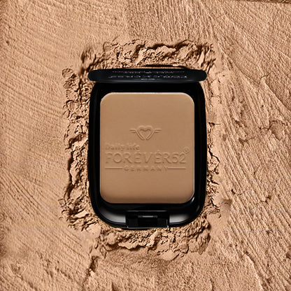 Honey-WD004 | Medium