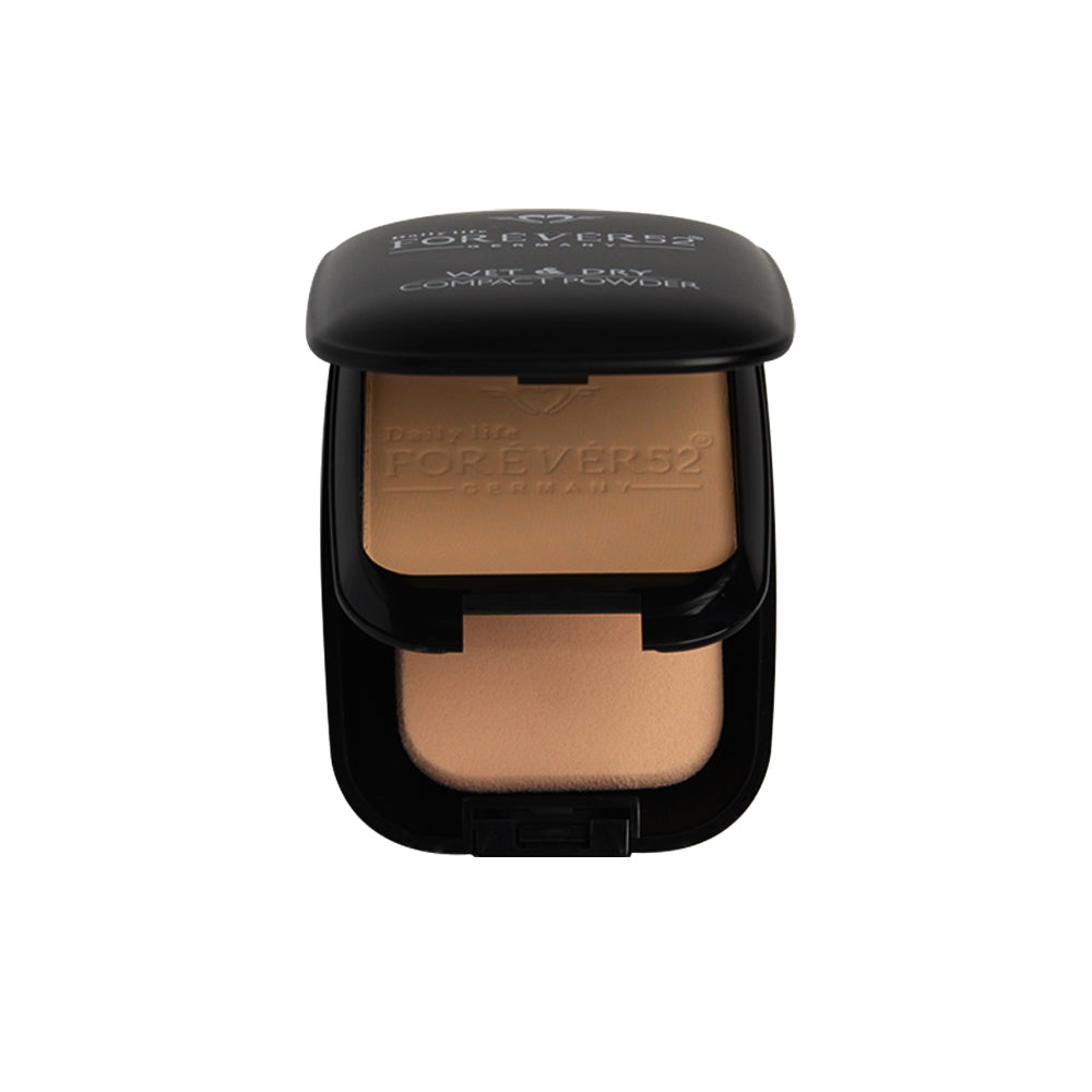 Honey-WD004 | Medium