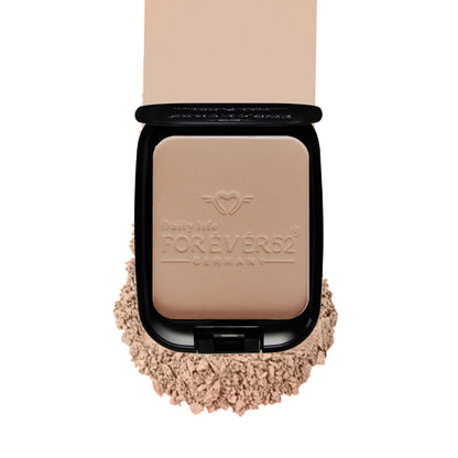 Sand-WD005 | Medium