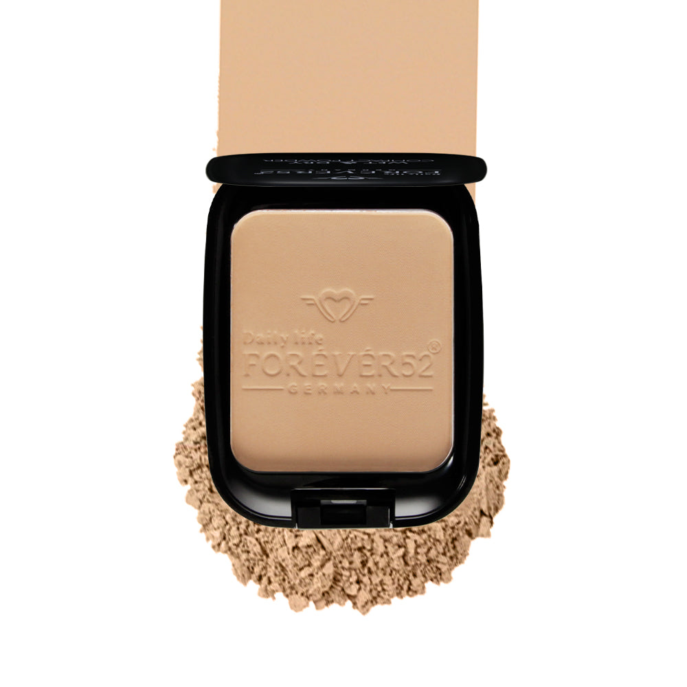Beige-WD006 | Medium