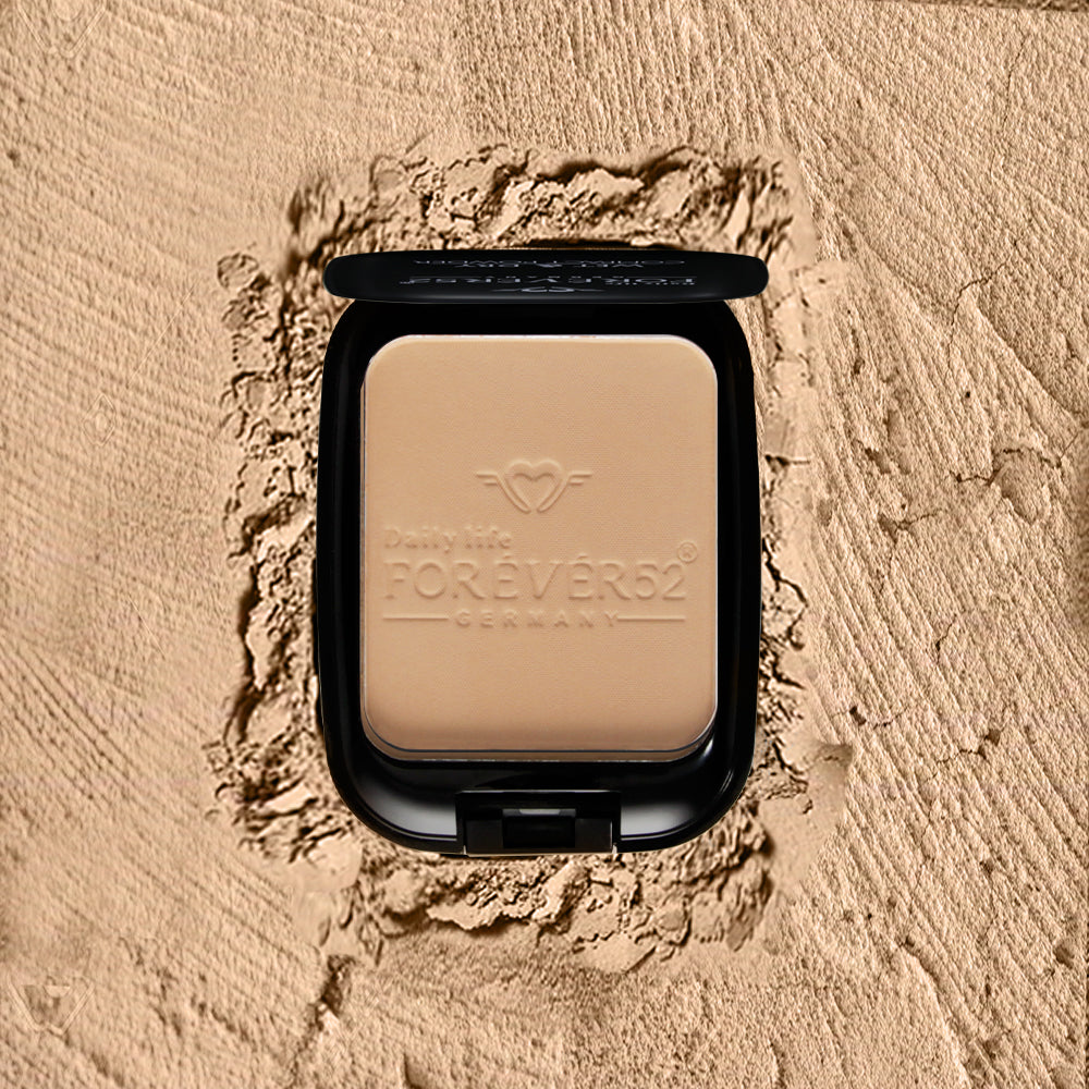 Beige-WD006 | Medium
