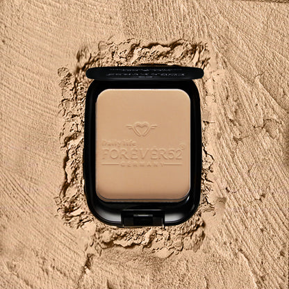 Beige-WD006 | Medium