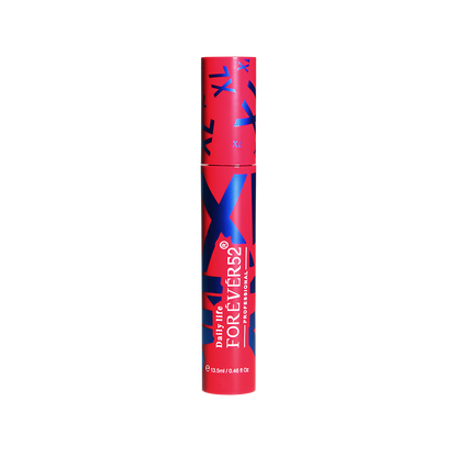 XL Lash Volume Mascara (Jet Black) - LMM001
